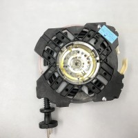 Кабель AHD73190732 оригинал в сборе с катушкой для пылесоса LG VC73155NMVB VC83209UHA