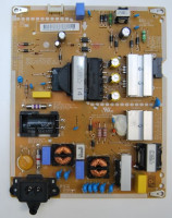 EAX66822801 EAY64348601