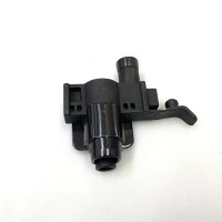 Капучинатор для кофемашины Supra CMS-3600