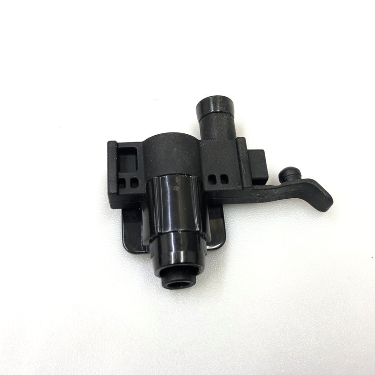 Капучинатор для кофемашины Supra CMS-3600