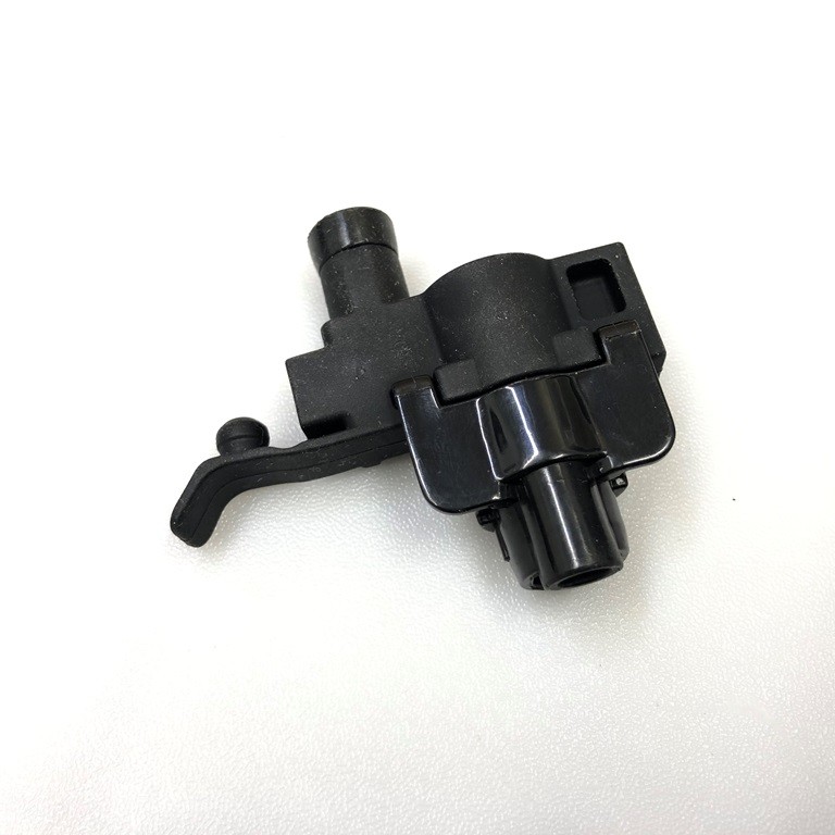 Капучинатор для кофемашины Supra CMS-3600