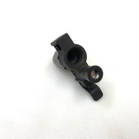 Капучинатор для кофемашины Supra CMS-3600