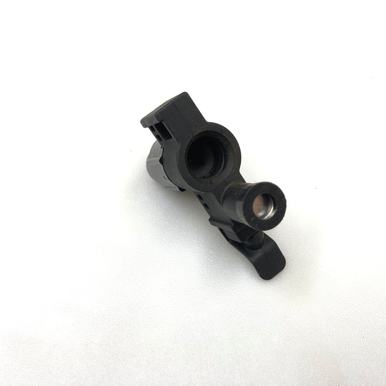 Капучинатор для кофемашины Supra CMS-3600