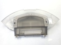 Контейнер для пыли + бак для воды с насосом для робота пылесоса TEFAL RG8575WH