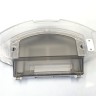 Контейнер для пыли + бак для воды с насосом для робота пылесоса TEFAL RG8575WH