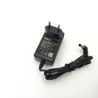 Сетевой адаптер, блок питания, зарядное устройство DC36V 0,5A оригинал для пылесоса RED V3080