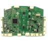 Плата управления main G20_V1.0 для робота пылесоса RED RV-R6040S