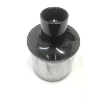Измельчитель в сборе для погружного блендера Blackton Bt HB732SS