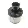 Измельчитель в сборе для погружного блендера Blackton Bt HB732SS