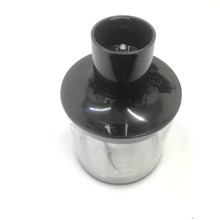 Измельчитель в сборе для погружного блендера Blackton Bt HB732SS