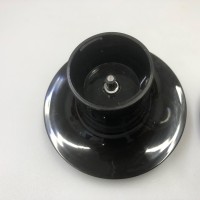 Измельчитель в сборе для погружного блендера Blackton Bt HB732SS