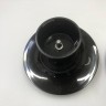 Измельчитель в сборе для погружного блендера Blackton Bt HB732SS