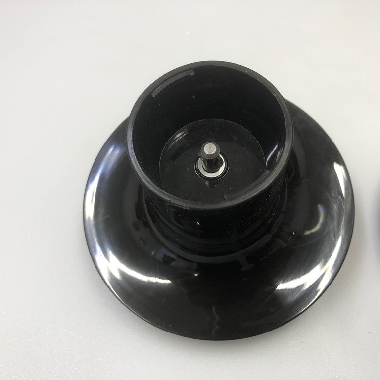 Измельчитель в сборе для погружного блендера Blackton Bt HB732SS