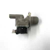 Электромагнитный клапан подачи воды FCS-22-U12 AC220-240V для стиральной машины Artel WF60K060CW