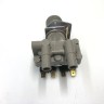 Электромагнитный клапан подачи воды FCS-22-U12 AC220-240V для стиральной машины Artel WF60K060CW