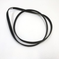 Ремень 6602-001497 1270 J5 для стиральной машины Samsung WW65K52E69SDLP