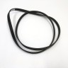 Ремень 6602-001497 1270 J5 для стиральной машины Samsung WW65K52E69SDLP