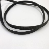 Ремень 6602-001497 1270 J5 для стиральной машины Samsung WW65K52E69SDLP