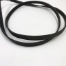 Ремень 6602-001497 1270 J5 для стиральной машины Samsung WW65K52E69SDLP