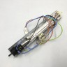 Проточный нагреватель 12028458 230V 800W для кофемашины Siemens EQ.500 
