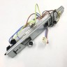Проточный нагреватель 12028458 230V 800W для кофемашины Siemens EQ.500 