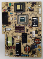 1-883-824-13 APS-288(CH)