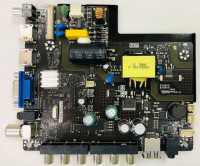 TP.V56.PB816 OK ODL32680H-SB