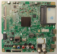 EAX67872805(1.1) EBU65112604