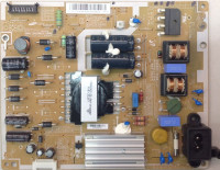 BN44-00605A L32SF_DSM блок питания для телевизора Samsung UE32F5020AK