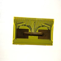 DB6T8970A-F02SAL 18Y_55HV11UP26AXSLV0.0