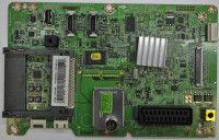 BN41-01897A BN94-05848S