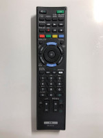 Пульт для телевизора SONY RM-ED061