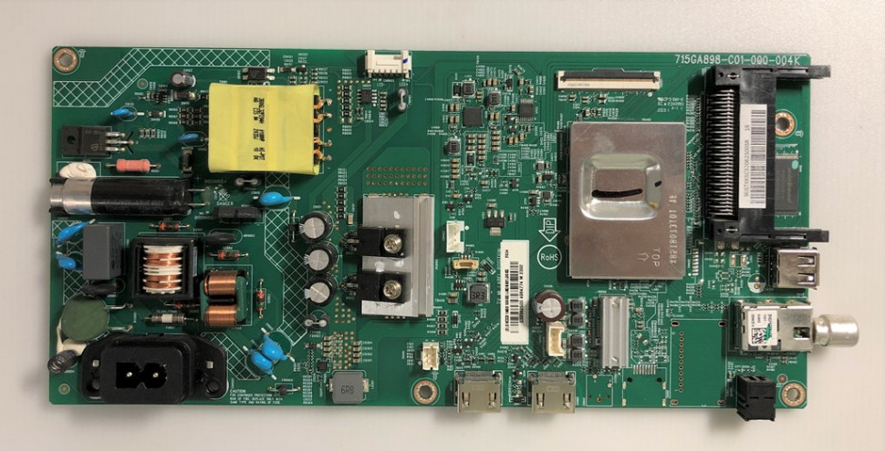 715GA898-C01-000-004K 