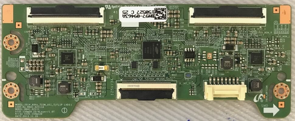 BN41-02111A BN97-09463A BN95-02146A