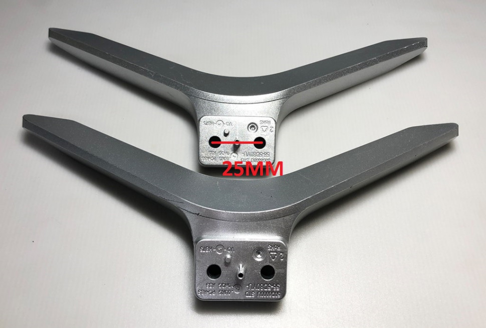 Ножки для телевизора Artel 50D8000 56-5D80YU