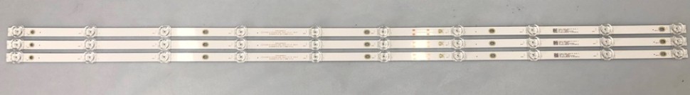 KJ50D10-ZC42AG-06D 303KJ500051D