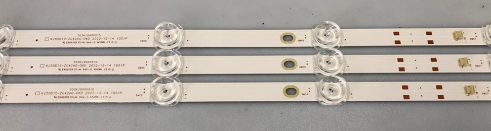 KJ50D10-ZC42AG-06D 303KJ500051D