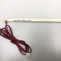 Подсветка ZX-238-17C5B-D85-A 500.001.00100 для монитора Digma DM-MONB2402