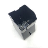 Бункер кофейных отходов 421944082881 для кофемашины Philips EP1220 EP2231