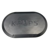 Крышка бункера зерен MS-0A12857 для Krups EA82 FDB145001P