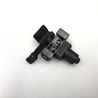 Капучинатор, сопло капучинатора для кофемашины CARRERA CRC657