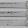 SJ.CX.D3900402-3030DS-M