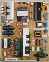 BN94-10712A BN41-02500A блок питания для телевизора Samsung UE50KU6000U 