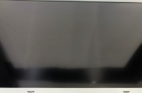 Матрица T315HW07 V.8 T460HW03 VF CTRL BD 46T03-C0K для телевизора LG 32LV3400 32LV3551