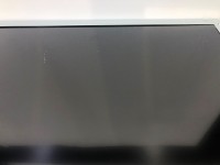 Матрица T315HW07 V.8 T460HW03 VF CTRL BD 46T03-C0K для телевизора LG 32LV3400 32LV3551