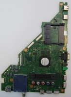 1-885-388-22 (173308922)