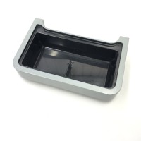 Внешний поддон для капель кофемашины Redmond RCM-1517