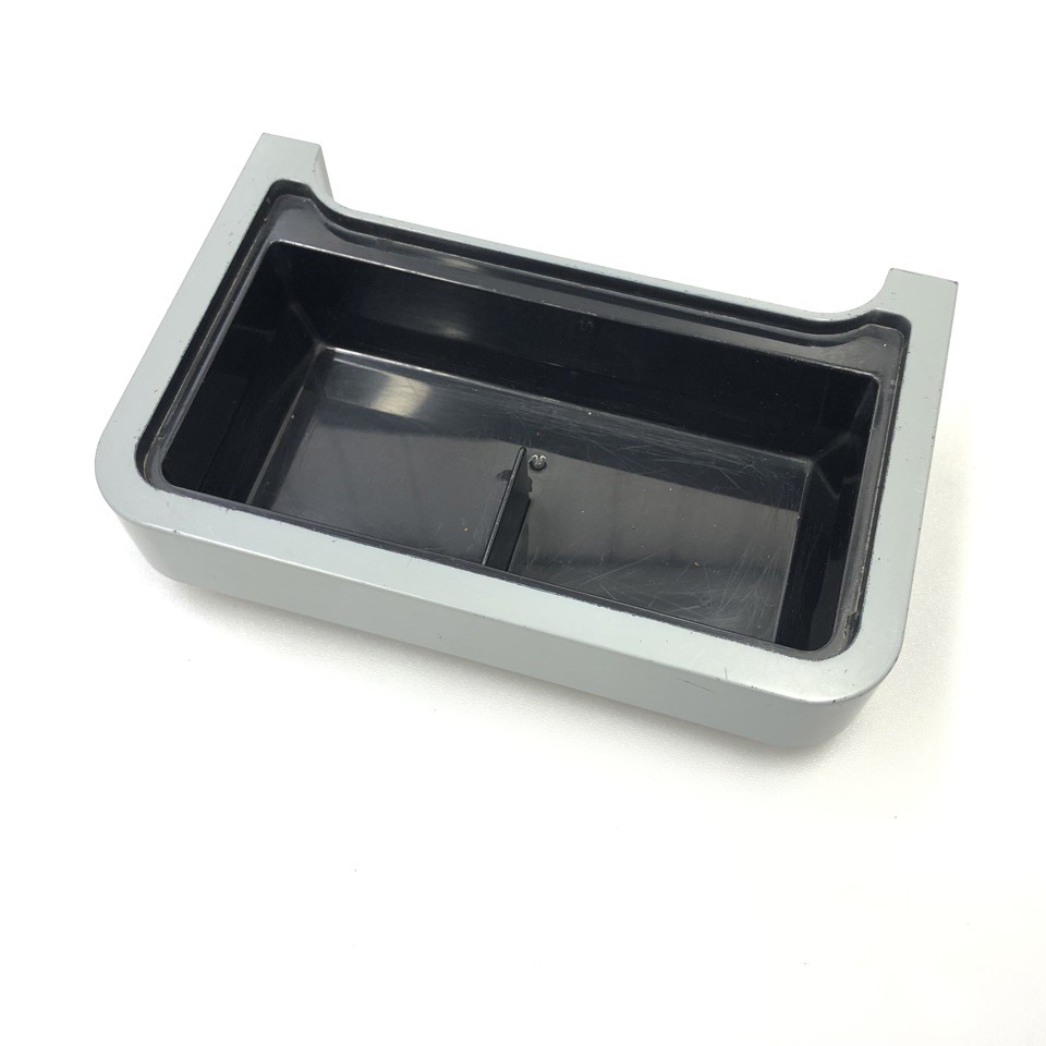 Внешний поддон для капель кофемашины Redmond RCM-1517