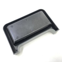 Внешний поддон для капель кофемашины Redmond RCM-1517