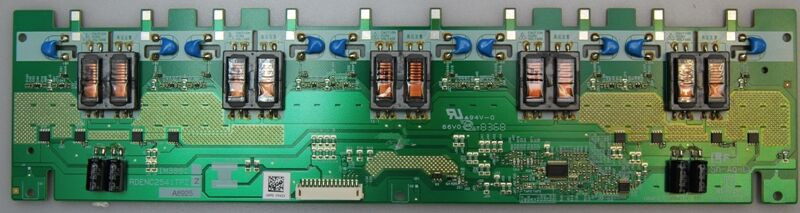 RDENC2541TPZ Z IM3861